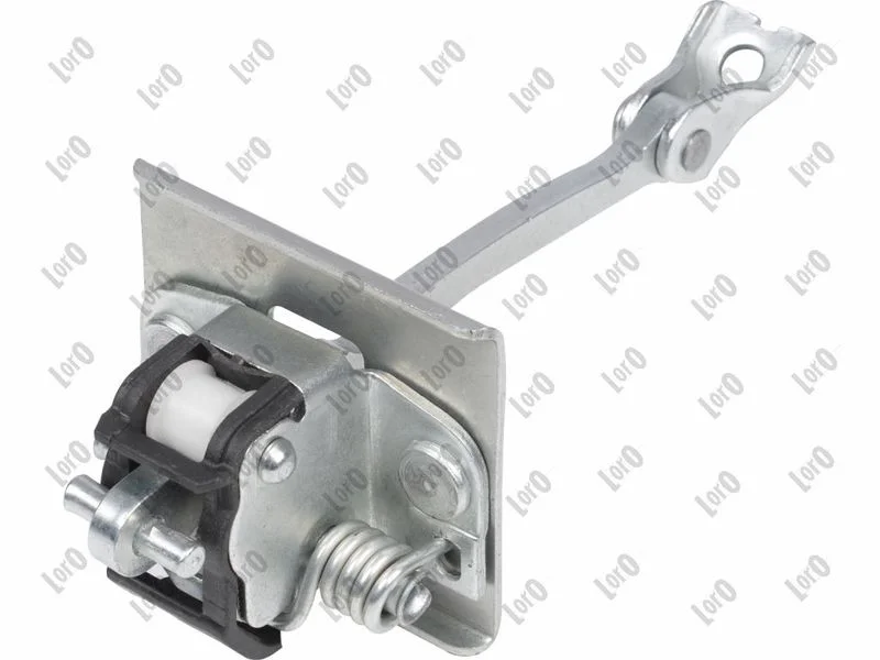 Door Check ABAKUS 150-03-044