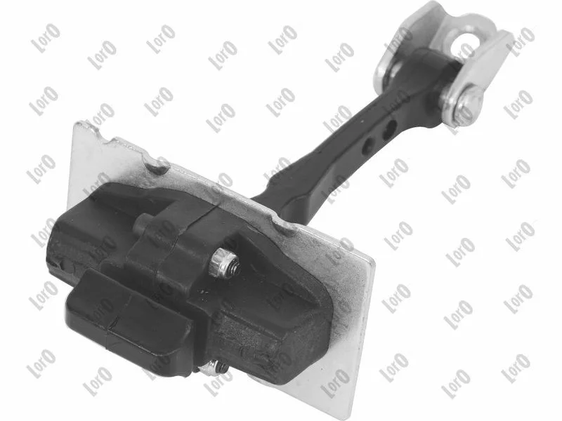 Verificação da porta ABAKUS 150-03-047