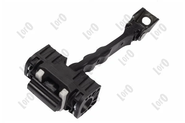 Verificação da porta ABAKUS 150-03-068