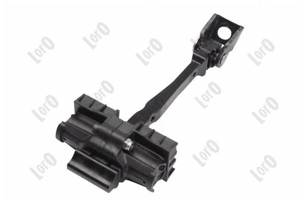 Verificação da porta ABAKUS 150-03-069