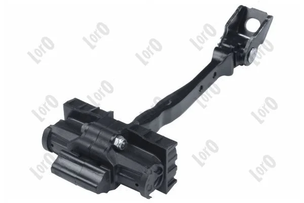 Verificação da porta ABAKUS 150-03-070