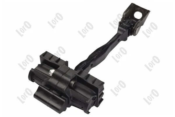Verificação da porta ABAKUS 150-03-071