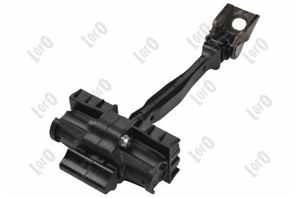 Verificação da porta ABAKUS 150-03-072