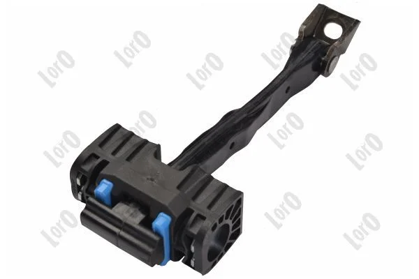 Verificação da porta ABAKUS 150-03-073