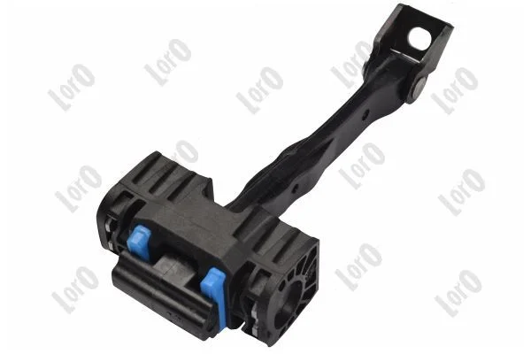 Verificação da porta ABAKUS 150-03-074