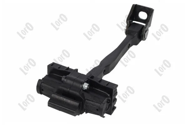 Verificação da porta ABAKUS 150-03-076