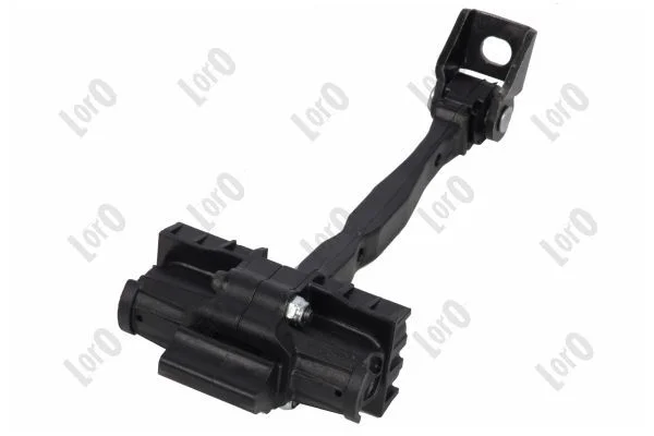 Verificação da porta ABAKUS 150-03-077