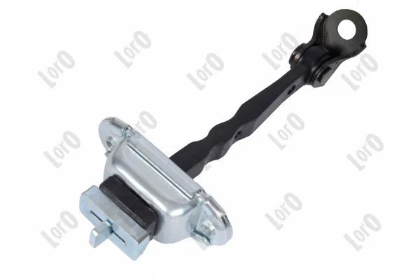 Verificação da porta ABAKUS 150-03-079