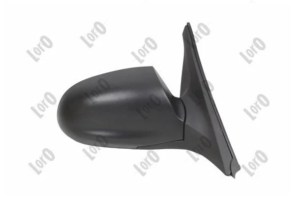 Espelho Exterior ABAKUS 1502M03