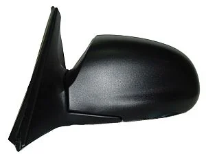 Espelho Exterior ABAKUS 1502M04