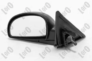 Exterior Mirror ABAKUS 1503M01