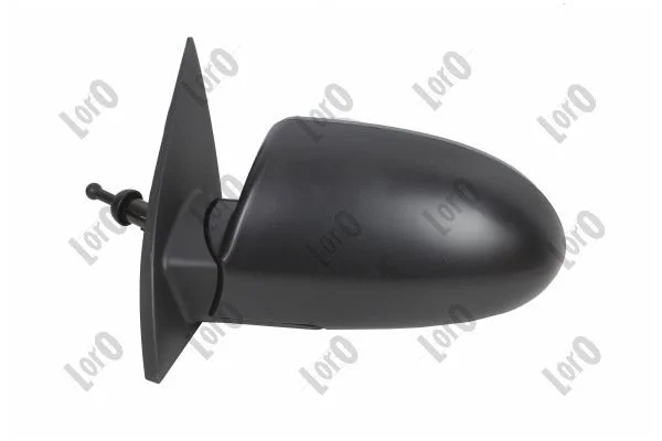 Exterior Mirror ABAKUS 1504M01
