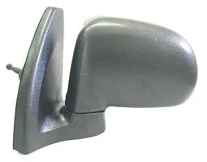 Exterior Mirror ABAKUS 1506M01