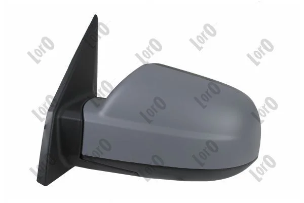 Espelho Exterior ABAKUS 1507M01