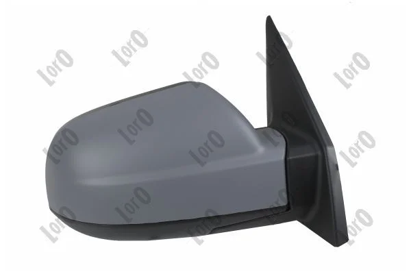 Espelho Exterior ABAKUS 1507M02