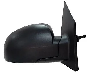 Espelho Exterior ABAKUS 1511M24