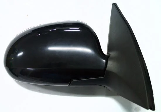 Exterior Mirror ABAKUS 1513M06