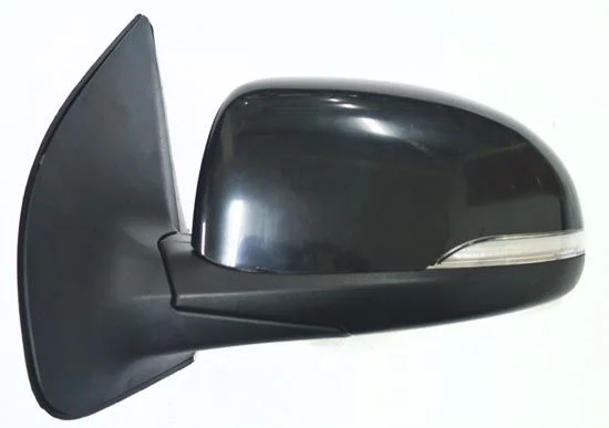 Exterior Mirror ABAKUS 1540M01