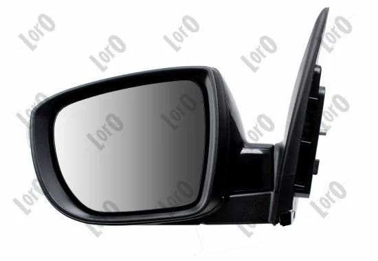 Exterior Mirror ABAKUS 1552M03