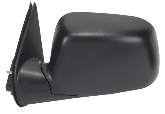 Exterior Mirror ABAKUS 1601M03