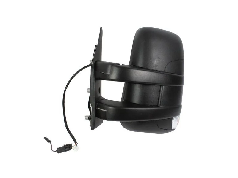 Exterior Mirror ABAKUS 1706M01