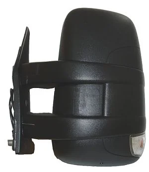 Espelho Exterior ABAKUS 1706M05