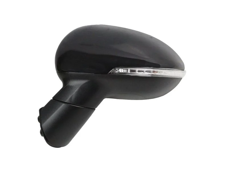 Exterior Mirror ABAKUS 1817M05