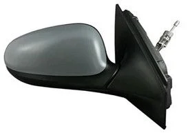 Exterior Mirror ABAKUS 2018M03