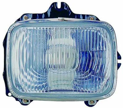 Farol ABAKUS 212-1116L-LD-E