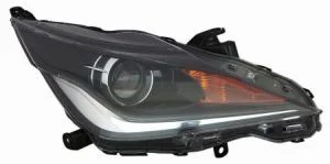 Farol ABAKUS 212-111HR-LDEM2