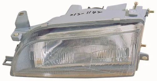 Farol ABAKUS 212-1142R-LD-E