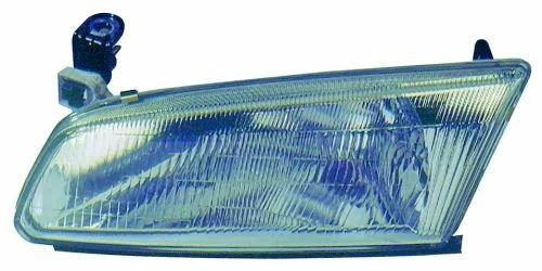 Farol ABAKUS 212-1176L-LD-E