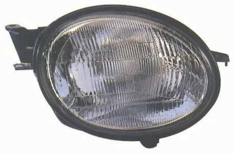 Farol ABAKUS 212-1183R-LD-EM