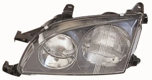 Farol ABAKUS 212-1187L-LD-EM