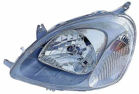 Farol ABAKUS 212-11A2R-LD-EM