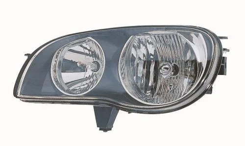 Farol ABAKUS 212-11A4R-LD-EM