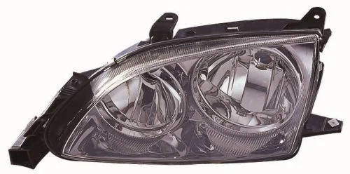 Farol ABAKUS 212-11C3L-LD-EM