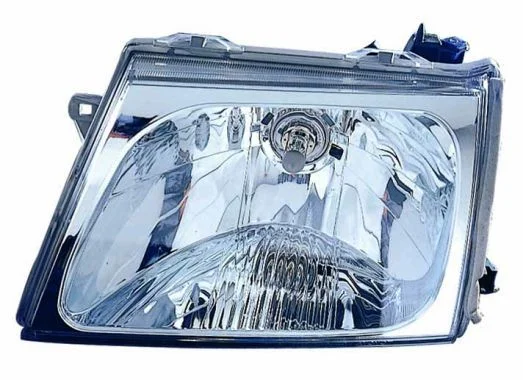 Farol ABAKUS 212-11C4R-LD