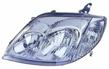 Farol ABAKUS 212-11C9L-LD-EM
