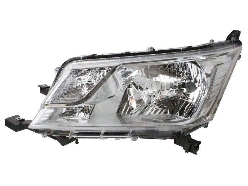Farol ABAKUS 212-11CNL-LDEMN