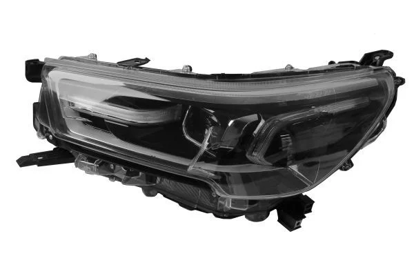 Farol ABAKUS 212-11CWLMLDEM2