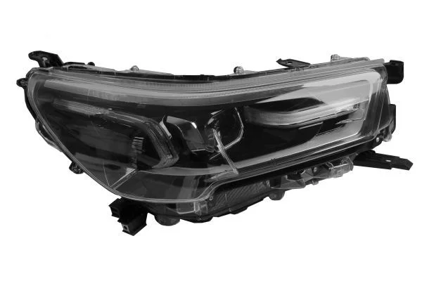 Farol ABAKUS 212-11CWRMLDEM2