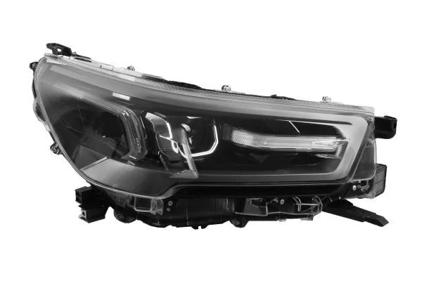 Farol ABAKUS 212-11CWRMLDEM7