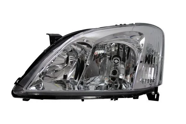 Headlight ABAKUS 212-11D1L-LD-EM