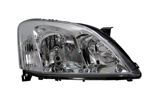 Farol ABAKUS 212-11D1R-LD-EM
