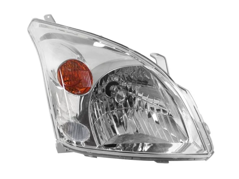Farol ABAKUS 212-11D7R-LD-EM