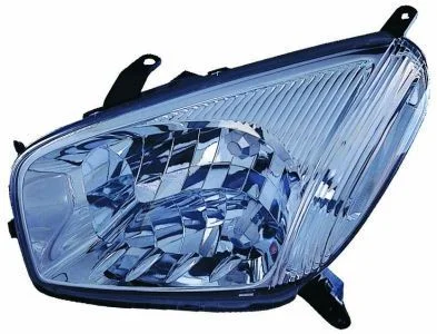 Farol ABAKUS 212-11F4R-LD-EM