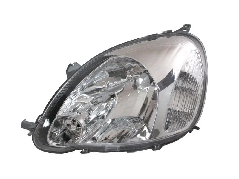 Farol ABAKUS 212-11F5L-LD-EM