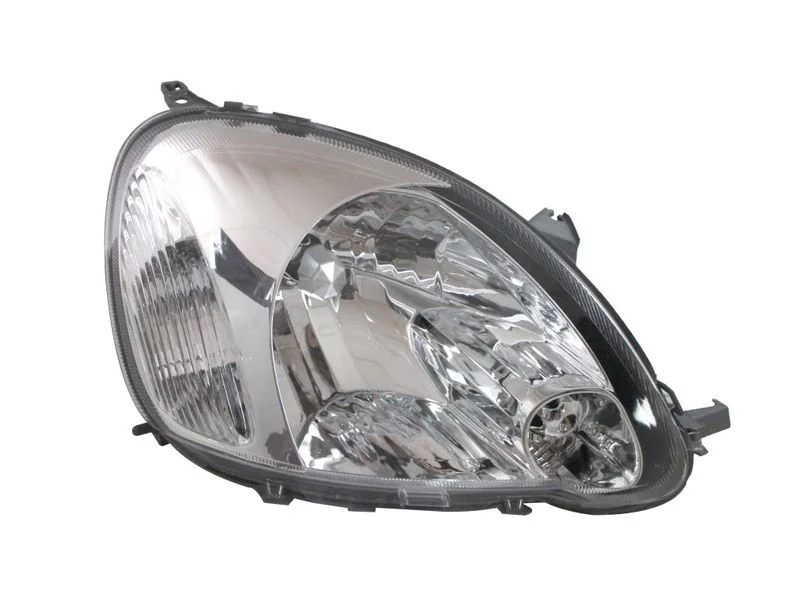 Farol ABAKUS 212-11F5R-LD-EM
