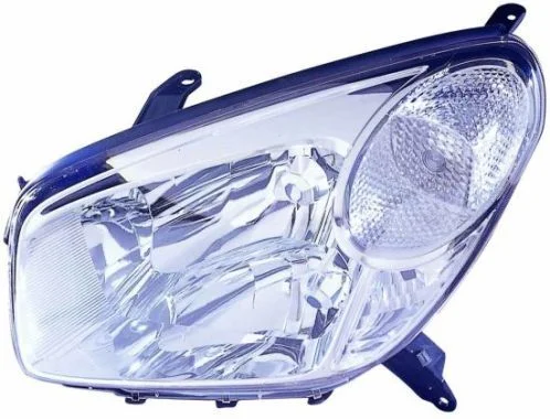 Farol ABAKUS 212-11F6R-LD-EM